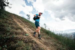 BIB: 
                            <button type="button" onclick="openModal(25762806)" class="btn btn-primary btn-sm float-right btn-popup" data-toggle="modal" data-target=".modal-high-quality">
                        <i class="fas fa-shopping-cart"></i> Add to Cart
                    </button>
                                            <button type="button" onclick="isThisMe(25762806, true)" class="btn btn-success btn-sm float-right btn-popup btn-isme hidden" data-toggle="tooltip" data-placement="bottom" title="นี่คือรูปของคุณใช่ไหม คลิกที่นี่เพื่อเอาเข้าอัลบั้ม">
                        <i class="fas fa-plus"></i> Add to album
                    </button>
                    <button type="button" onclick="isThisMe(25762806, false)" class="btn btn-warning btn-sm float-right btn-popup btn-isnotme hidden">
                        <i class="fas fa-ban"></i> Remove from album
                    </button>